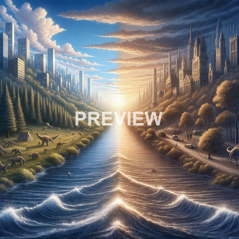 23450 - a-river-flowing-backward-in-time-revealing-the-past-a_250405222321_Filename Text 2_02038_Filename Text 3_result